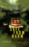 [Sugar Land Mystery 02] • Safe From Harm (9781101619629)